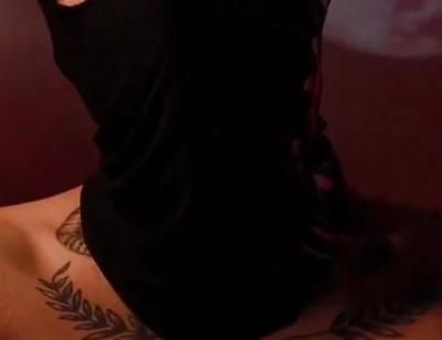 Teaser Alpha Master Findom, I Looking for Slaves Now!!