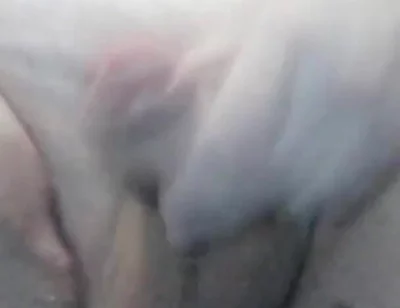 Veet Shower Wank, Cum Fountain Slow Mo