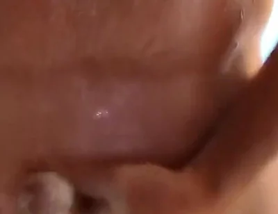 Take a Sexy, Soapy Shower with Stepdaddy