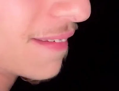 Uncut Twink Fucked Tatted Latino Fat Cock