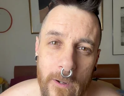 Where My Good Boys at?