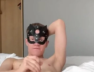 2240694342.mp4