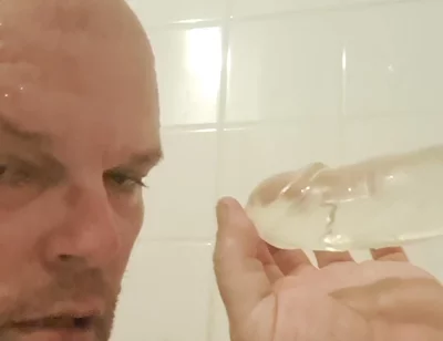 Sluts Sucking