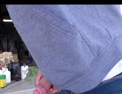 Chaturbate Show