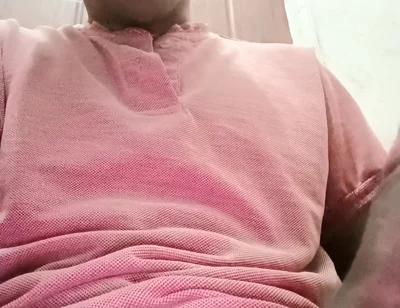 Monster dick wait for asshole it's soo hard and tight