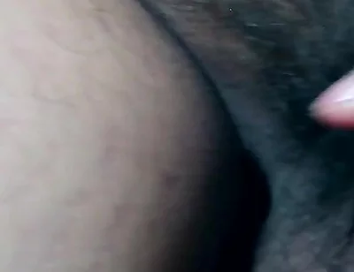 My Dick Is Releasing a Lot of Sperm, It Would Be Nice if You Sucked It