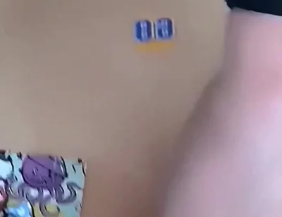 My Gay Friend From College Asks Me for Help with His Homework and in Return He Lets Me Fuck Him Bareback