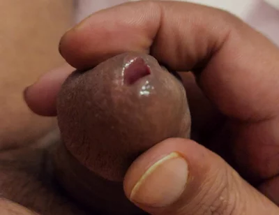 Huge Cum for You