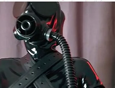 Rubberfx [fx4 - Bounded]