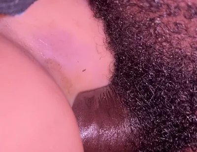 Fucking Big Ass Doll Toy Very Deep Slut