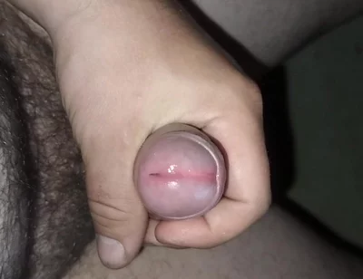 4 Days Load After Workweek