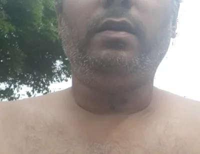 Solo Guy Digs Your Hairy Hole for Long Time for Free