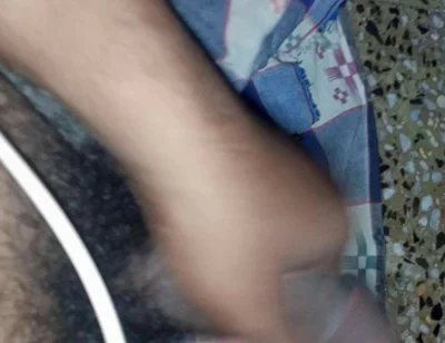 Indian Wife Fucking with Fingering Pussy
