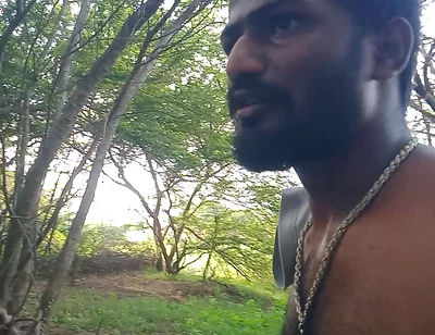 Xhard - Dragon India First Foreign Trip for Friends