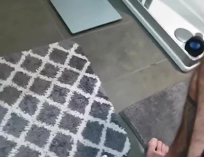 Sounding a Umbrella Deep