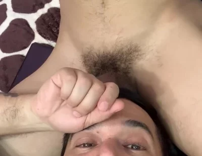 Introducing the Heterosexual