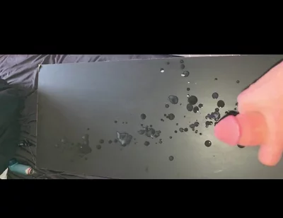 Solo Cum Compilation