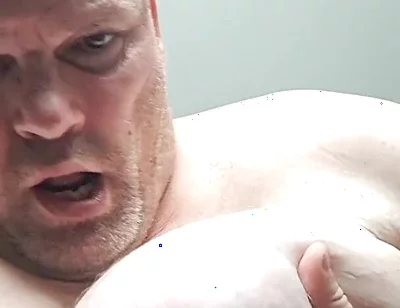 Did the Slut Get Fucked?