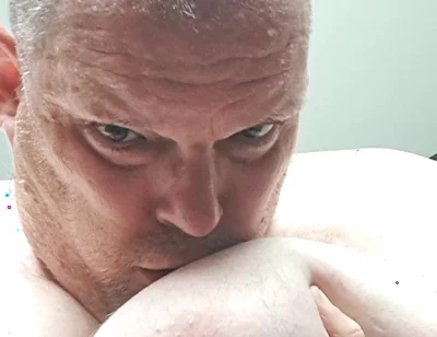 Did the Slut Get Fucked?