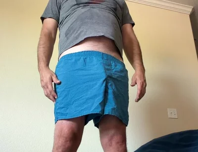If You Like Dicks