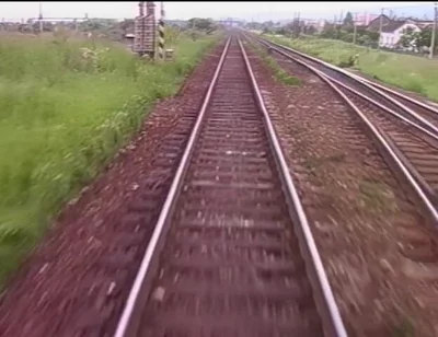 Pleasure Express - Enhanced
