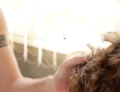 Gay Hookup and Fun