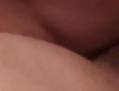Frat Bitch