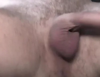 Drew Dixon Craves Raw BBC