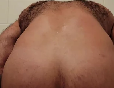 Happy Hump Day