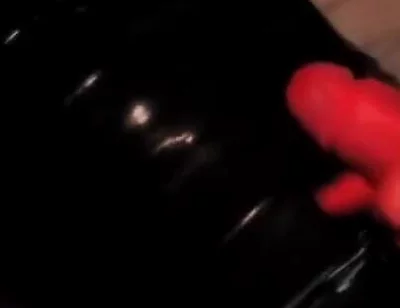 Masturbaton
