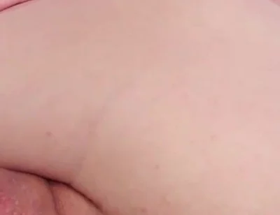 Hot Horny Teen Twink Boy Johnny Nightwill Jerks off