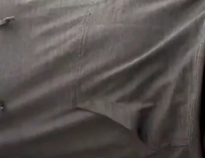 Too Bad I of Doesn’t Like Guy’s Content! Full Clip on My J4f