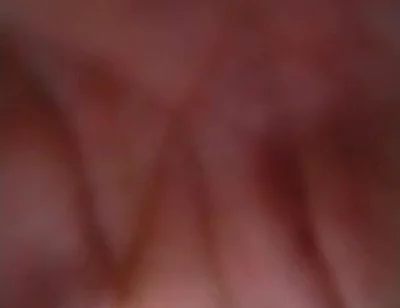 I Love Fucking Stepdaddy