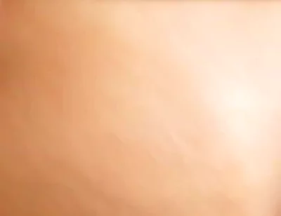 Gangbang Zac Snow Big Dicks Fuck Ass Raw