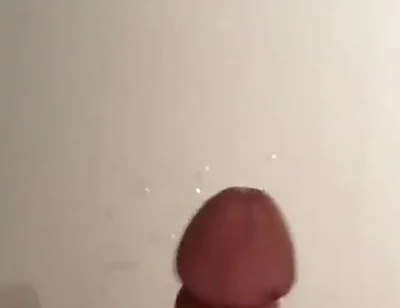 927044186593570818.mp4