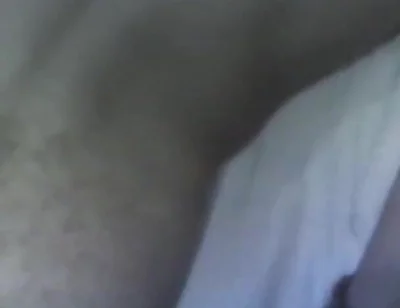 Raw Sex Bareback