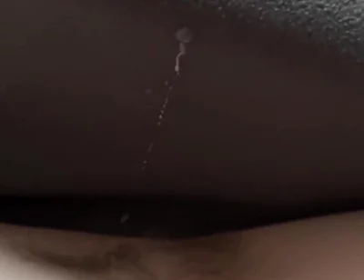 Should I Cum Inside His Asshole Next Time?