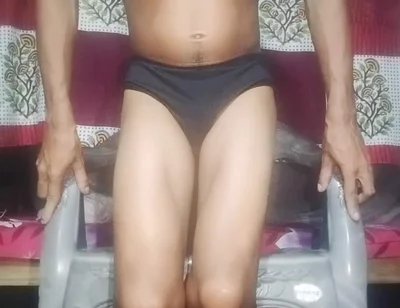My Sexy Ass Holl