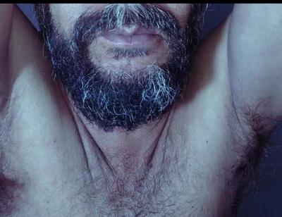 Parts of My Body 1