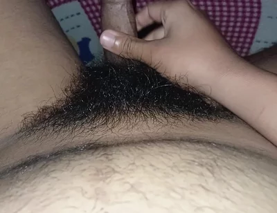 Handboy Masturbation Frist Time