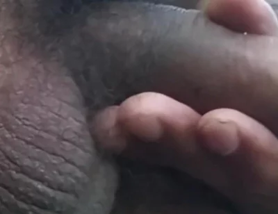 Sensational Alpha Desi Hunk Solo Seduction Vol 10 - Premium Faceless Close-up Luxurious Stroking 4K