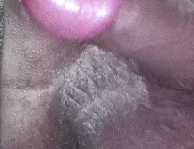 International Viral Desi Hunk Solo Stroking Vol 10 - Faceless Premium Amateur Close-up Raw Edge Session 4K