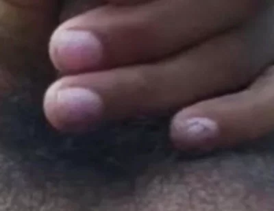 Elite Global Viral Desi Hunk Solo Burst Vol 10 - Premium Faceless Close-up Pure Uncut Stroking 4K