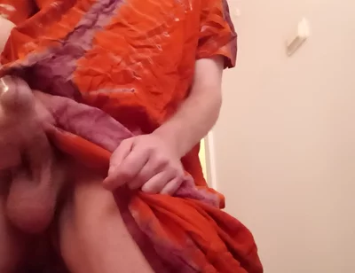 Long Clothes