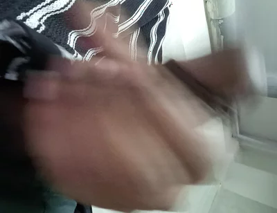 Teen Boy Fuck Gay in the Hotel Room It's Cost of Fuck Free if Any Interest Suck Free