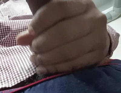 18 Years Old Boy Fuck Asshole Femboy and Gay with Men