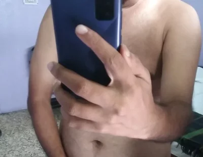 Full Nude Guy Fucks You for Free....