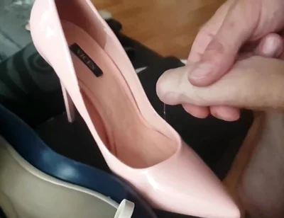 Heel Compilation