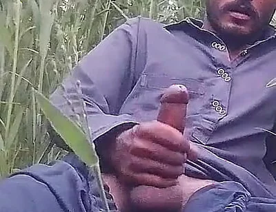 Solo Boy Big Cock
