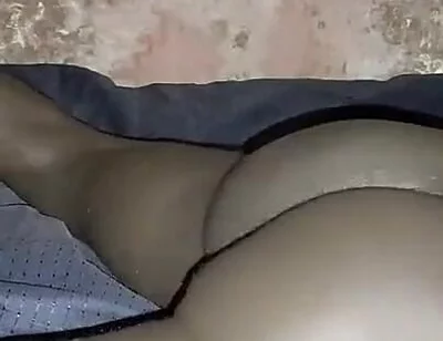 The Best Masturbation of the Year